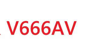 内射成人影片在线播放给大家看看刚内射完的小骚逼-v666AV